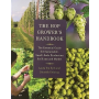 Hop Grower's Handbook