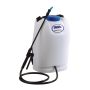 PROPACK 12 Volt Rechargeable Backpack Sprayer