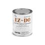 EZ-KOTE Polyurethane Gel