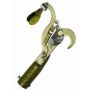 Professional Pruner Heads - 1¼″ Cut