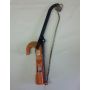 Pruner Head - 1½″ Capacity 