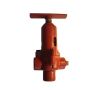 Relief Valve - 800 PSI