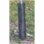 OESCO's Own Heavy Duty Black Polyethylene Tree Guard