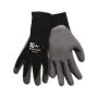 Men's Thermal Gripping Gloves