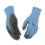 Women's Thermal Gripping Gloves