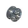 EZ Daisy Online Wire Strainer