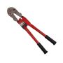 4-Slot Crimping Tool