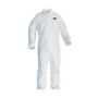 Kimberly-Clark KleenGuard® Coveralls - No Hood