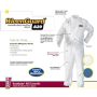 Kimberly-Clark KleenGuard® Coveralls - No Hood