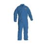 Kimberly-Clark KleenGuard® A20 Coverall