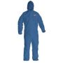 Kimberly-Clark KleenGuard® A20 Coverall