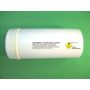 Hypochlor Cartridges for Klorman Chlorine Dispenser