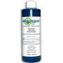 Bluecreeper Synthetic Lubricant Refill - 8 oz