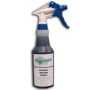 Bluecreeper Sprayer - 16 oz