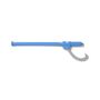 Mill Special Cant Hooks -  Aluminum Handle