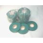 Tape for HT-R45L Tapener