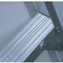 Aluminum Tripod Agricultural Ladders