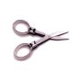 Folding Scissors