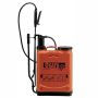 OSATU Knapsack Sprayer