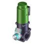 12V Pressure Regulating Valve