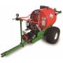 Rears Nifty Utility Sprayers