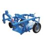 SPEDO Automatic Potato Diggers and Planters