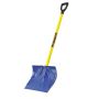 Snow Shovel