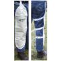 Sharp Shop Tree Shearing Chaps - 3 Layer Protection