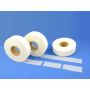 Buddy Tape - Perforated Budding/Grafting Tape