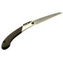 SUPER-ACCEL21 Folding Saw - Large Teeth - 8¼″ Blade