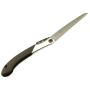 SUPER-ACCEL21 Folding Saw - Large Teeth - 8¼″ Blade