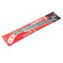 GOMTARO Root-Cutting Saw Blade -  Large Teeth - 240mm