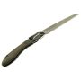 POCKETBOY Folding Saw - Med. Teeth - 6.7″ Blade