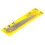 Blade for POCKETBOY Folding Saw - 170 mm