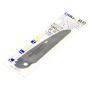 POCKETBOY Blade - Fine Teeth - 130mm