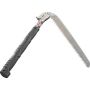 KATANABOY Large Folding Saw - Case