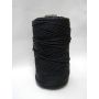 Cord for Deer Net Joining - 660′ roll - UV Protected Polyethylene