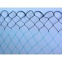 Overhead Netting - Small