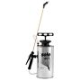 Stainless Steel Compression Sprayer