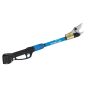 Stark 90 Cordless Electric Pole Shear