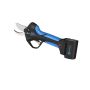 Stark M Cordless Electric Shear