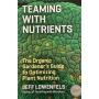 Teaming with Nutrients