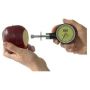 Dial Fruit Pressure Tester 