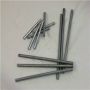 Galvanized Brace Pins