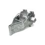 Speedrite Wire Strainers - Galvanized