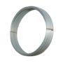 High Tensile Wire - 12.5 Ga - Class III Galvanized