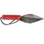 All-Pro Fine Pointed Trowel