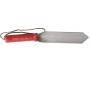 All-Pro Heavy-Duty Trowel