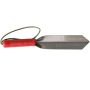 All-Pro Digging Trowel - 12″