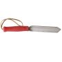 All-Pro Stainless Trowel - 10″